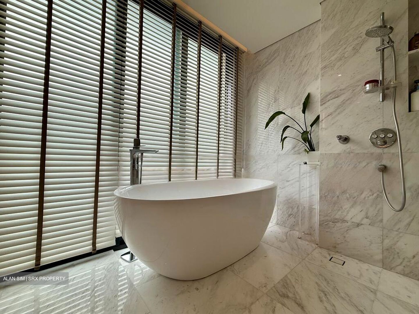 Seletar Hills Estate (D28), Semi-Detached #470424891